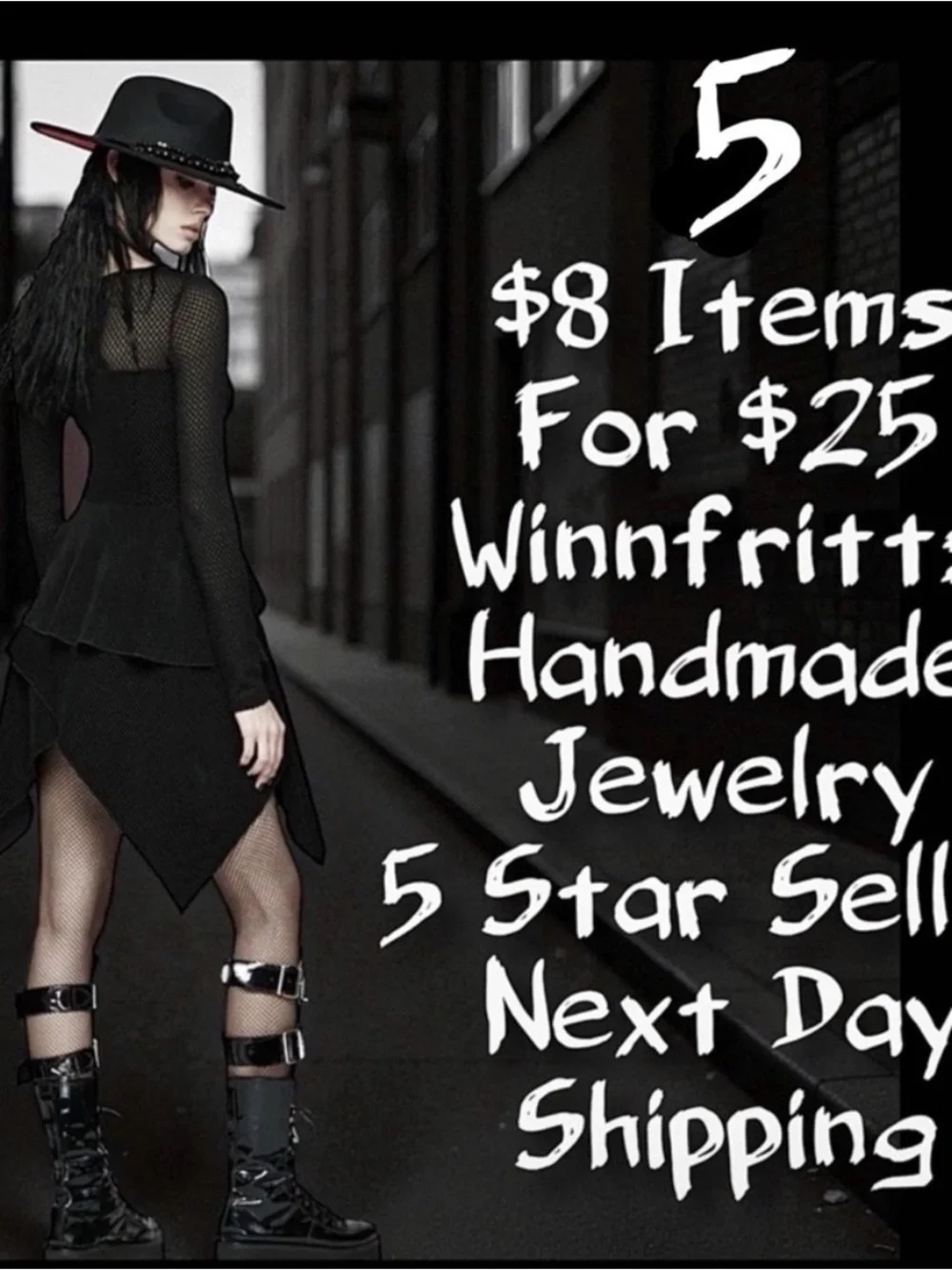 Fashion Jewelry delicate silver